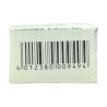 Schmincke HORADAM Aquarell - 211 Tinta giallo di cromo limone