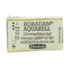 Schmincke HORADAM Aquarell - 212 Tinta giallo di cromo chiaro