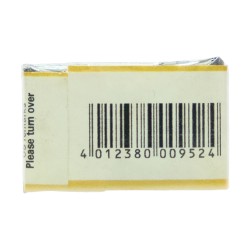 Schmincke HORADAM Aquarell - 212 Tinta giallo di cromo chiaro