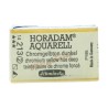 Schmincke HORADAM Aquarell - 213 Tinta giallo di cromo scuro