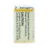 Schmincke HORADAM Aquarell - 213 Tinta giallo di cromo scuro