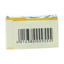 Schmincke HORADAM Aquarell - 213 Tinta giallo di cromo scuro