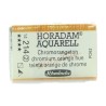 Schmincke HORADAM Aquarell - 214 Tinta arancio di cromo