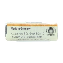 Schmincke HORADAM Aquarell - 214 Tinta arancio di cromo
