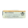 Schmincke HORADAM Aquarell - 214 Tinta arancio di cromo