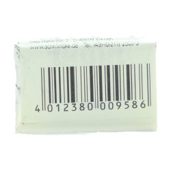 Schmincke HORADAM Aquarell - 214 Tinta arancio di cromo