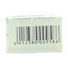 Schmincke HORADAM Aquarell - 214 Tinta arancio di cromo