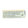 Schmincke HORADAM Aquarell - 214 Tinta arancio di cromo
