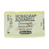 Schmincke HORADAM Aquarell - 215 Giallo limone