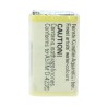 Schmincke HORADAM Aquarell - 215 Giallo limone