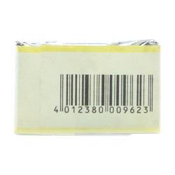 Schmincke HORADAM Aquarell - 215 Giallo limone