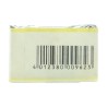 Schmincke HORADAM Aquarell - 215 Giallo limone