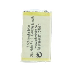 Schmincke HORADAM Aquarell - 215 Giallo limone