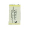 Schmincke HORADAM Aquarell - 215 Giallo limone