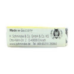 Schmincke HORADAM Aquarell - 216 Giallo puro