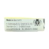 Schmincke HORADAM Aquarell - 216 Giallo puro