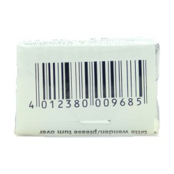 Schmincke HORADAM Aquarell - 216 Giallo puro