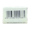 Schmincke HORADAM Aquarell - 216 Giallo puro