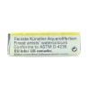 Schmincke HORADAM Aquarell - 216 Giallo puro