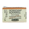 Schmincke HORADAM Aquarell - 218 Arancio trasparente
