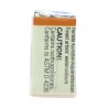 Schmincke HORADAM Aquarell - 218 Arancio trasparente