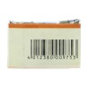 Schmincke HORADAM Aquarell - 218 Arancio trasparente