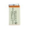Schmincke HORADAM Aquarell - 218 Arancio trasparente
