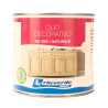RENNER FINITURA EFFETTO NATURALE 500 ML – FINITURA NATURALE ALL’ACQUA