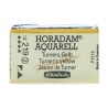 Schmincke HORADAM Aquarell - 219 Giallo di Turner