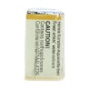 Schmincke HORADAM Aquarell - 219 Giallo di Turner