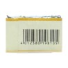 Schmincke HORADAM Aquarell - 219 Giallo di Turner