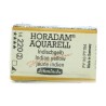 Schmincke HORADAM Aquarell - 220 Giallo indiano