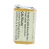 Schmincke HORADAM Aquarell - 220 Giallo indiano