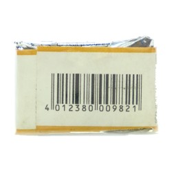 Schmincke HORADAM Aquarell - 220 Giallo indiano