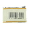 Schmincke HORADAM Aquarell - 220 Giallo indiano
