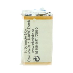 Schmincke HORADAM Aquarell - 220 Giallo indiano