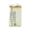 Schmincke HORADAM Aquarell - 220 Giallo indiano