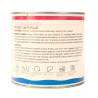 RENNER FINITURA EFFETTO NATURALE 500 ML – FINITURA NATURALE ALL’ACQUA