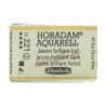 Schmincke HORADAM Aquarell - 221 Giallo brillante scuro