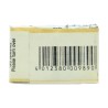 Schmincke HORADAM Aquarell - 221 Giallo brillante scuro