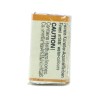 Schmincke HORADAM Aquarell - 222 Giallo arancio