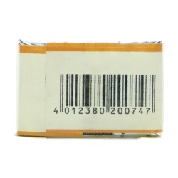 Schmincke HORADAM Aquarell - 222 Giallo arancio
