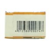 Schmincke HORADAM Aquarell - 222 Giallo arancio