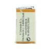 Schmincke HORADAM Aquarell - 222 Giallo arancio