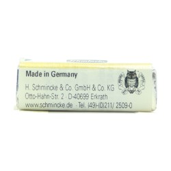 Schmincke HORADAM Aquarell - 224 Giallo di cadmio chiaro