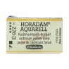 Schmincke HORADAM Aquarell - 226 Giallo di cadmio scuro