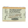 Schmincke HORADAM Aquarell - 227 Arancio di cadmio chiaro