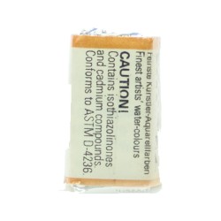 Schmincke HORADAM Aquarell - 227 Arancio di cadmio chiaro