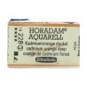 Schmincke HORADAM Aquarell - 228 Arancio di cadmio scuro