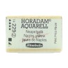 Schmincke HORADAM Aquarell - 229 Giallo di Napoli